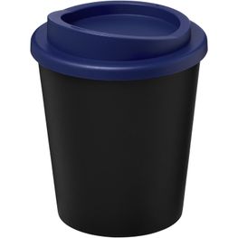 Americano® Espresso 250 ml Isolierbecher