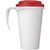 Brite-Ameriano® Grande 350 ml Isolierbecher mit auslaufsicherem Schraubverschluss (Bild 2)