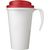 Brite-Ameriano® Grande 350 ml Isolierbecher mit auslaufsicherem Schraubverschluss