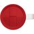 Brite-Ameriano® Grande 350 ml Isolierbecher mit auslaufsicherem Schraubverschluss (Bild 4)
