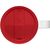 Brite-Ameriano® Grande 350 ml Isolierbecher mit auslaufsicherem Schraubverschluss (Bild 3)