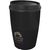 Cirrus 350 ml Becher (Bild 4)
