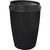 Cirrus 350 ml Becher