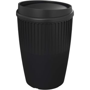 Cirrus 350 ml Becher