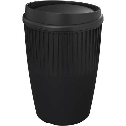 Cirrus 350 ml Becher (Bild 1)