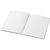 Novella Austen A6 Softcover Notizbuch – 50 Blatt (Bild 2)