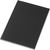 Novella Austen A6 Softcover Notizbuch – 50 Blatt (Bild 1)