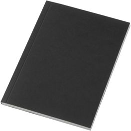 Novella Austen A6 Softcover Notizbuch – 50 Blatt