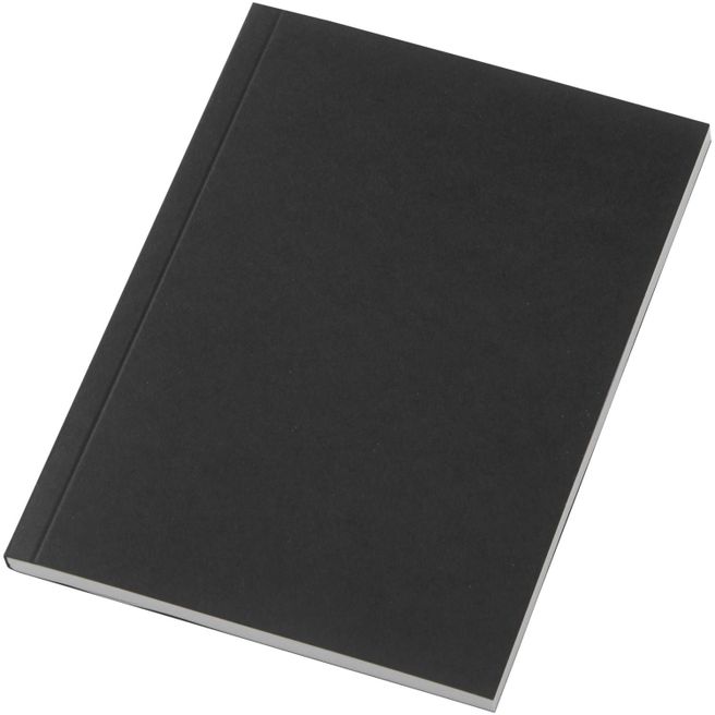 Produktabbildung Novella Austen A6 Softcover Notizbuch – 50 Blatt Novella Austen A6 Softcover Notizbuch – 50 Blatt