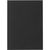 Novella Austen A6 Softcover Notizbuch – 50 Blatt (Bild 4)