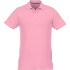 Helios Poloshirt für Herren