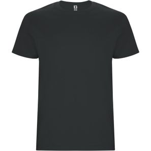 Stafford T-Shirt für Kinder