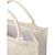 Page 500 g/m² Aware™ recycelte Tragetasche (Bild 4)