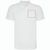 Monzha Sport Poloshirt für Herren (Bild 4)