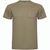 Montecarlo Sport T-Shirt für Herren (Bild 4)