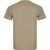 Montecarlo Sport T-Shirt für Herren (Bild 2)