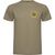 Montecarlo Sport T-Shirt für Herren (Bild 3)