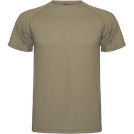 Montecarlo Sport T-Shirt für Herren