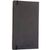 Moleskine Classic Softcover Notizbuch L – liniert (Bild 2)