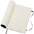 Moleskine Classic Softcover Notizbuch L – liniert (Bild 3)
