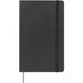 Moleskine Classic Softcover Notizbuch L – liniert