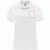 Monzha Sport Poloshirt für Damen (Bild 4)