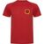 Montecarlo Sport T-Shirt für Herren (Bild 3)