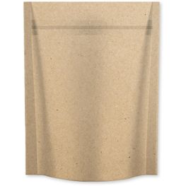 10 Stück individuell gestaltbare Pflaster mit vollfarbig bedrucktem Papiertasche