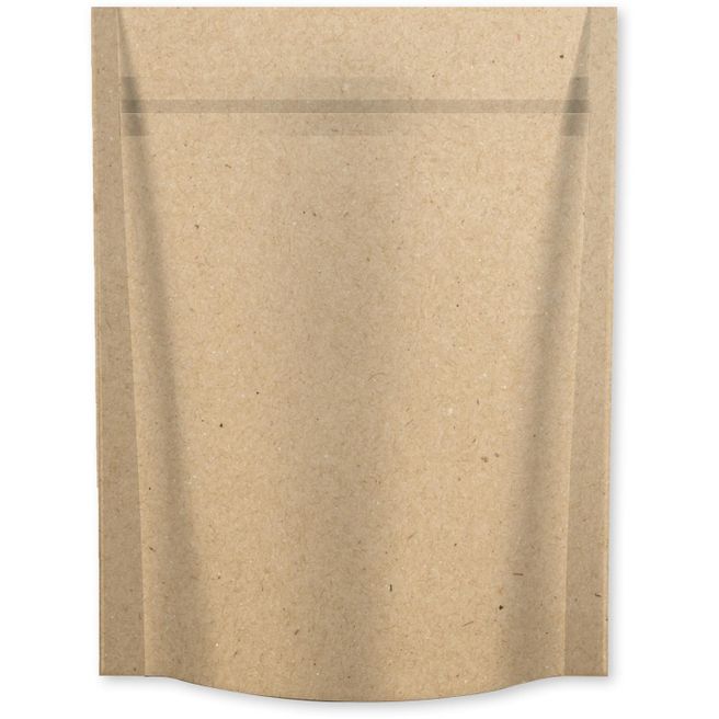 10 Stück individuell gestaltbare Pflaster mit vollfarbig bedrucktem Papiertasche