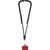 Kubi Smartphone Lanyard (Bild 2)