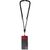 Kubi Smartphone Lanyard (Bild 3)