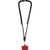 Kubi Smartphone Lanyard