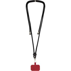 Kubi Smartphone Lanyard
