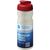 H2O Active® Eco Base 650 ml Sportflasche mit Klappdeckel (Bild 4)