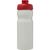 H2O Active® Eco Base 650 ml Sportflasche mit Klappdeckel (Bild 2)