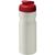 H2O Active® Eco Base 650 ml Sportflasche mit Klappdeckel (Bild 2)
