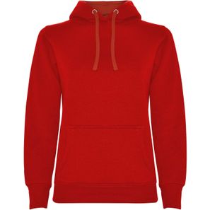 Urban Kapuzenpullover für Damen