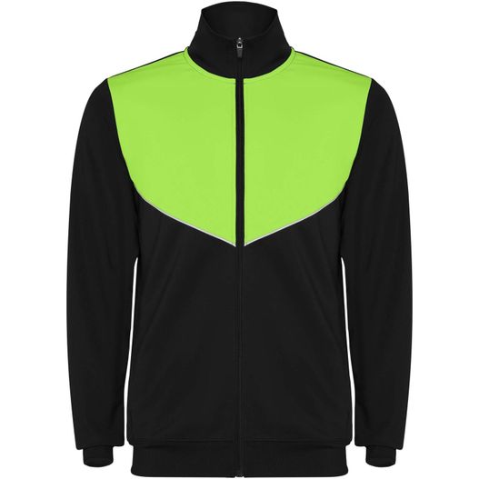 Evans Trainingsanzug Unisex (Bild 1)