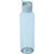 Sky  650 ml Sportflasche aus recyceltem Kunststoff