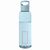 Sky  650 ml Sportflasche aus recyceltem Kunststoff (Bild 4)