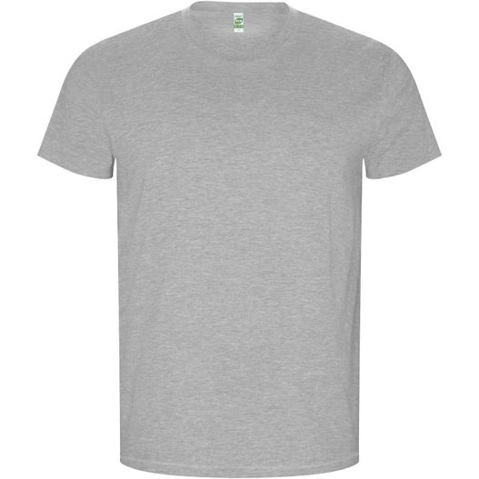 Produktabbildung Golden T-Shirt für Herren Golden T-Shirt für Herren (Bild 1)