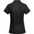 Prince Poloshirt aus Bio-Baumwolle für Damen (Bild 2)