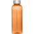 Bodhi 500 ml Sportflasche (Bild 3)