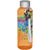 Bodhi 500 ml Sportflasche (Bild 4)