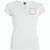 Belice T-Shirt für Damen (Bild 4)