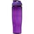 H2O Active® Tempo 700 ml Sportflasche mit Klappdeckel (Bild 3)