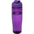 H2O Active® Tempo 700 ml Sportflasche mit Klappdeckel