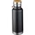 Thor 480 ml Kupfer-Vakuum Isolierflasche (Bild 1)