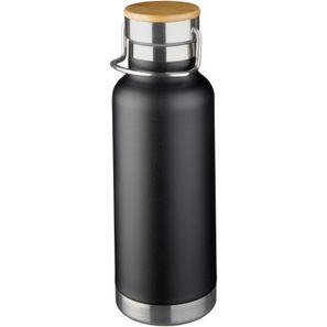 Thor 480 ml Kupfer-Vakuum Isolierflasche