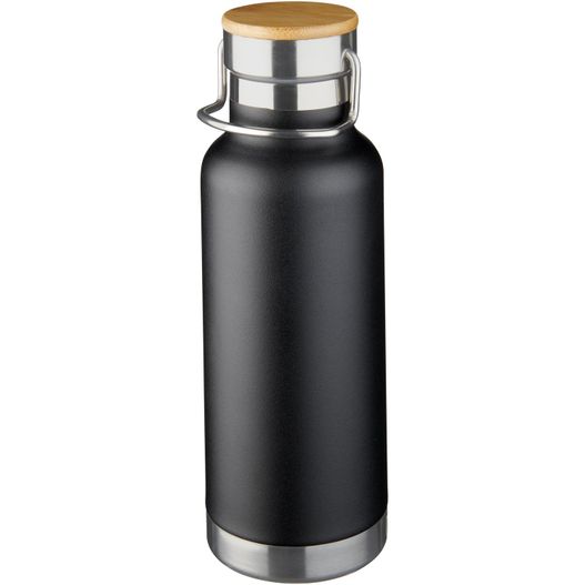 Thor 480 ml Kupfer-Vakuum Isolierflasche (Bild 1)